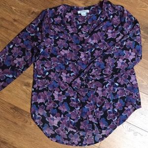 Liz Claiborne Blouse